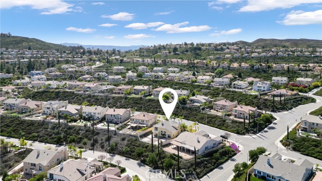 Image 48 of 49 For 25 Volta Del Tintori Street