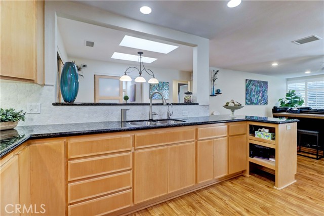 Detail Gallery Image 5 of 58 For 496 Calle Cadiz #B,  Laguna Woods,  CA 92637 - 3 Beds | 1 Baths