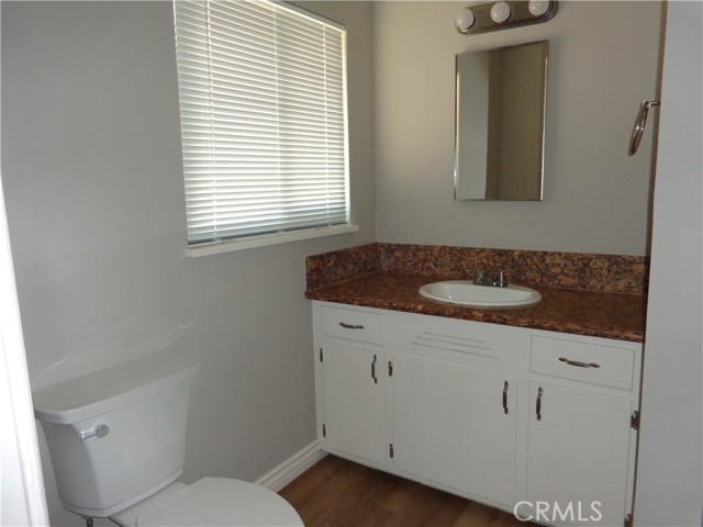 Detail Gallery Image 18 of 22 For 19993 Rimrock, Apple Valley,  CA 92307 - 3 Beds | 2 Baths