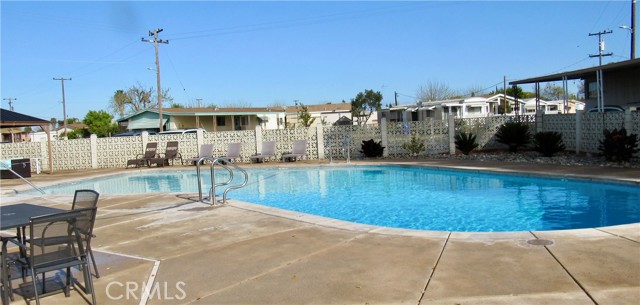 Detail Gallery Image 26 of 27 For 49 Rancho Grande Circle, Atwater,  CA 95301 - 2 Beds | 2 Baths