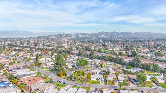 Detail Gallery Image 44 of 44 For 6805 Pioneer, Whittier,  CA 90606 - 3 Beds | 2 Baths