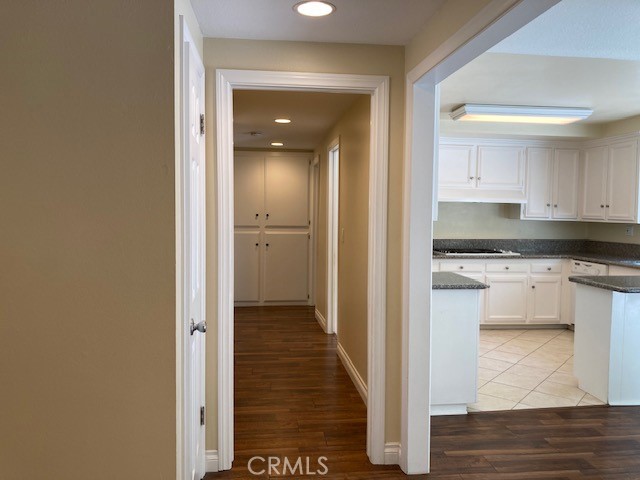 Detail Gallery Image 5 of 25 For 25042 Armagosa Dr, Laguna Niguel,  CA 92677 - 4 Beds | 2 Baths