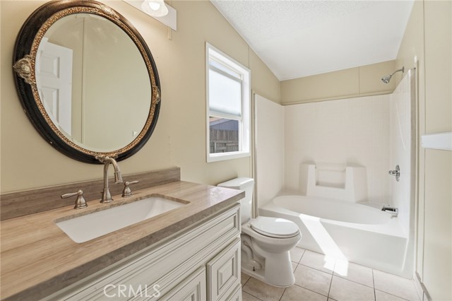 Detail Gallery Image 20 of 38 For 700 E Washington St #102,  Colton,  CA 92324 - 3 Beds | 2 Baths