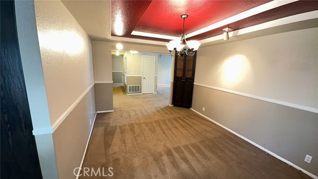 Detail Gallery Image 16 of 40 For 22962 Giant Fir Pl, Canyon Lake,  CA 92587 - 3 Beds | 2 Baths