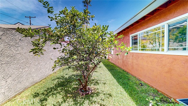 Detail Gallery Image 28 of 52 For 9291 Pico Vista Rd, Downey,  CA 90240 - 3 Beds | 2 Baths