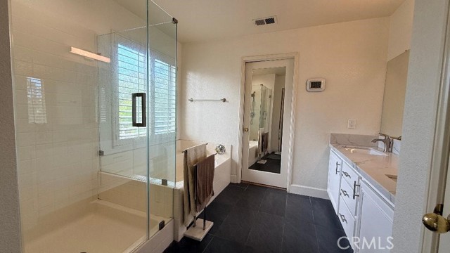 Image 12 of 32 For 29 Feldspar  