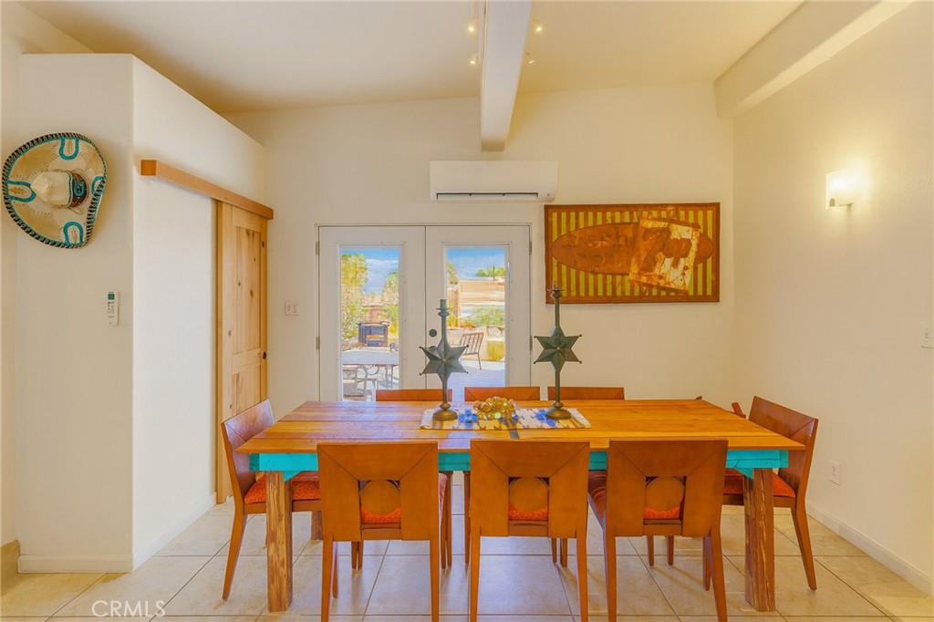 MLS #JT25272136 image #8