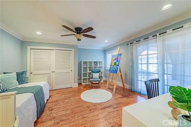 Detail Gallery Image 45 of 69 For 8714 Lindante, Whittier,  CA 90603 - 4 Beds | 3/1 Baths