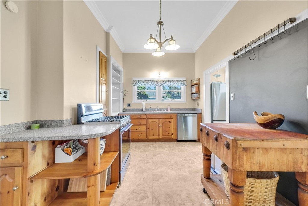 MLS #CV25155719 image #39