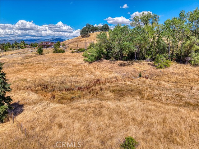 Detail Gallery Image 13 of 38 For 4378 Hill Rd, Lakeport,  CA 95453 - – Beds | – Baths
