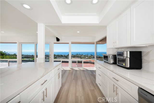 32461 Mediterranean Drive, Dana Point CA: https://media.crmls.org/medias/7c9b54db-65e0-4d0d-9ea2-8c16d261cc6f.jpg