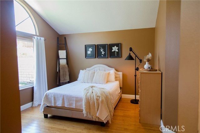 Detail Gallery Image 14 of 34 For 21046 Cimmaron Lane, Rancho Santa Margarita,  CA 92679 - 3 Beds | 2 Baths