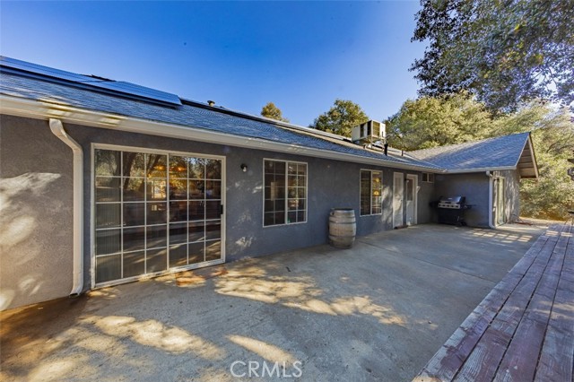 Detail Gallery Image 26 of 31 For 51840 Dale Ln, Oakhurst,  CA 93644 - 4 Beds | 2 Baths