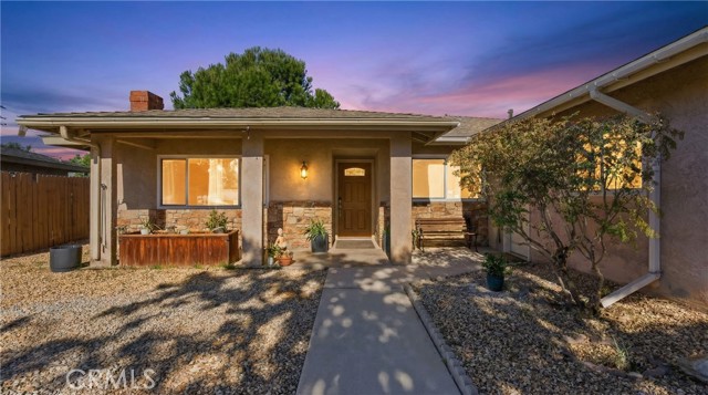 Detail Gallery Image 9 of 36 For 766 Robert Dr, Hemet,  CA 92543 - 3 Beds | 2 Baths