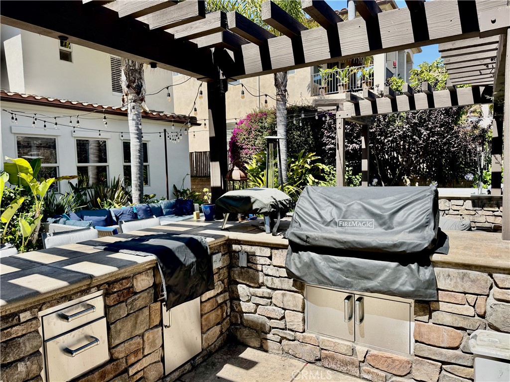 MLS #PI25132015 image #27