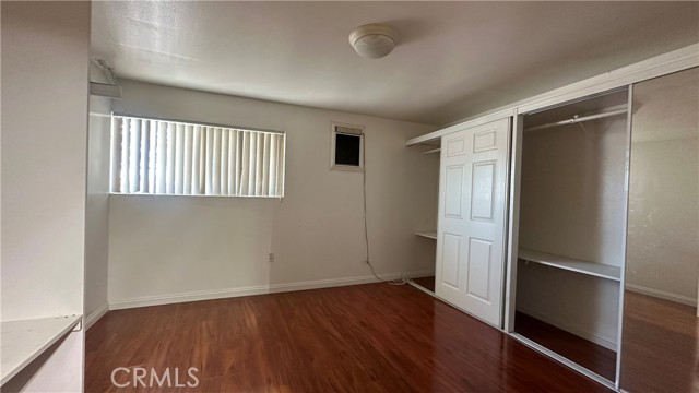 5337 Hammill Road, El Monte CA: https://media.crmls.org/medias/7c9b8172-a379-4959-95c6-8a35c45229a2.jpg