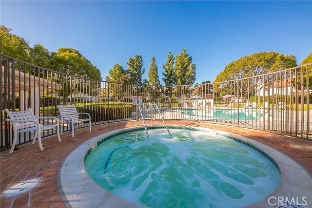 Detail Gallery Image 32 of 32 For 3139 Avenida Olmeda, Carlsbad,  CA 92009 - 2 Beds | 2 Baths