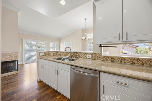 7833 E Quinn Drive, Anaheim Hills CA: https://media.crmls.org/medias/7c9bb2b7-effc-4d2c-94db-9631875c2488.jpg