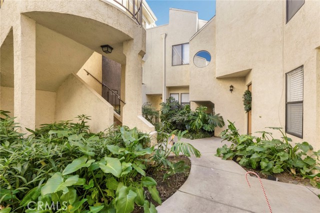 Detail Gallery Image 20 of 26 For 13825 Beaver St #76,  Sylmar,  CA 91342 - 3 Beds | 2 Baths