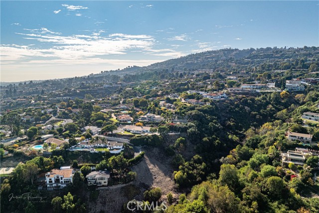 Detail Gallery Image 11 of 21 For 49 1/4 Rockinghorse Rd, Rancho Palos Verdes,  CA 90275 - – Beds | – Baths