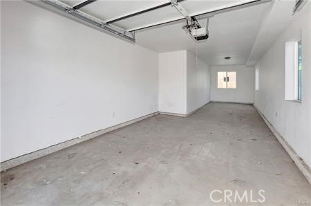 Detail Gallery Image 14 of 24 For 8418 S Main St, Los Angeles,  CA 90003 - – Beds | – Baths