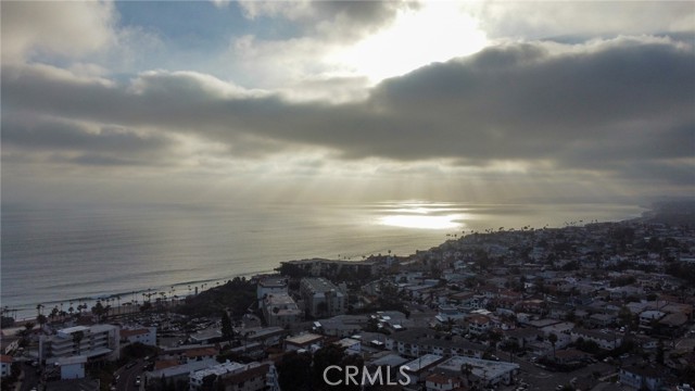 Detail Gallery Image 32 of 32 For 306 Avenida Monterey, San Clemente,  CA 92672 - 4 Beds | 3 Baths