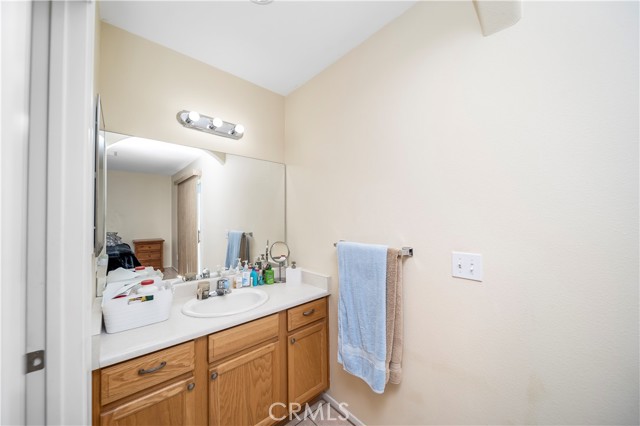 Detail Gallery Image 26 of 37 For 2334 Marlin Dr, Thermal,  CA 92274 - 3 Beds | 2 Baths