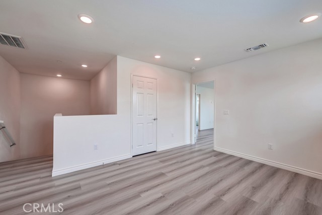 Detail Gallery Image 15 of 33 For 7155 Citrus Ave #376,  Fontana,  CA 92336 - 3 Beds | 2/1 Baths