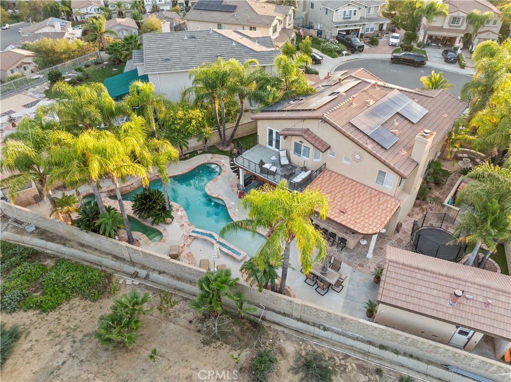 MLS #SR25253604 image #54