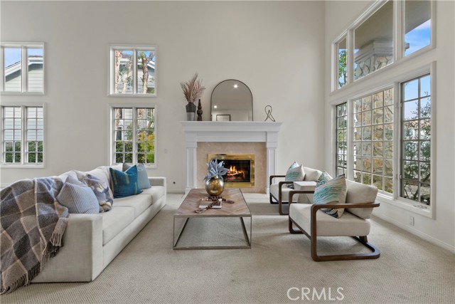 1 Pacifico, Laguna Niguel CA: https://media.crmls.org/medias/7c9bf2a6-f174-4dfa-82c8-683061f2b45f.jpg