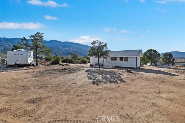 Image 3 of 33 For 63285 Pinyon Drive