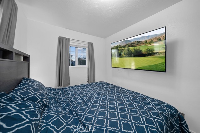 Detail Gallery Image 9 of 28 For 23755 Goetz Dr, Menifee,  CA 92587 - 3 Beds | 1 Baths