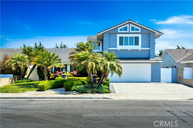 Image 2 for 5572 Kern Dr, Huntington Beach, CA 92649