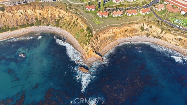 Detail Gallery Image 32 of 32 For 5915 Armaga Spring a,  Rancho Palos Verdes,  CA 90275 - 3 Beds | 3 Baths