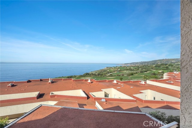 Detail Gallery Image 5 of 53 For 3200 La Rotonda #613,  Rancho Palos Verdes,  CA 90275 - 3 Beds | 2 Baths