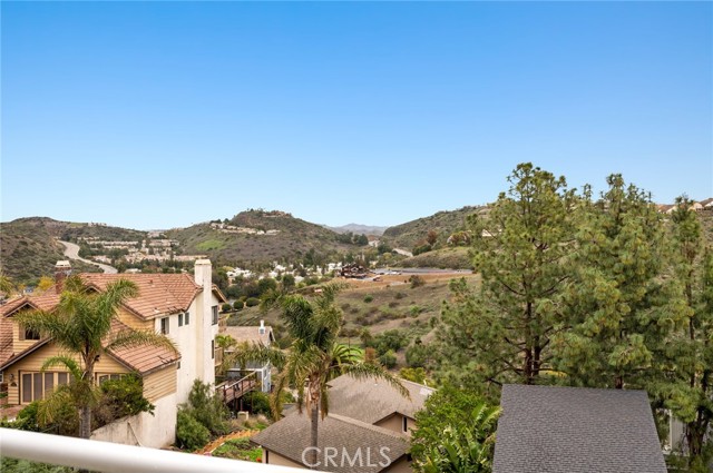 12402 Vista Panorama, North Tustin CA: https://media.crmls.org/medias/7c9c3992-adeb-4124-ab43-25fcd854c95e.jpg