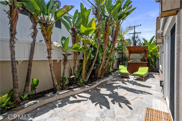 2226 Nelson Avenue, Redondo Beach, California 90278, 4 Bedrooms Bedrooms, ,2 BathroomsBathrooms,Residential,Sold,Nelson,SB22119985