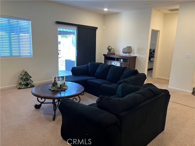 Detail Gallery Image 21 of 48 For 665 Phelps Dr, Merced,  CA 95348 - 4 Beds | 2 Baths