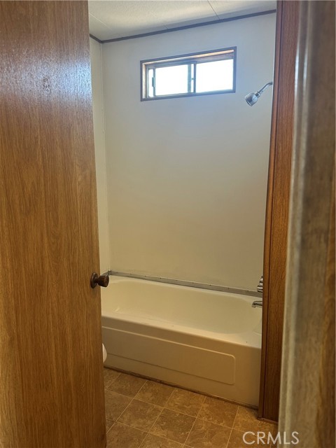 Detail Gallery Image 12 of 18 For 701 Montara Rd #113,  Barstow,  CA 92311 - 2 Beds | 2 Baths