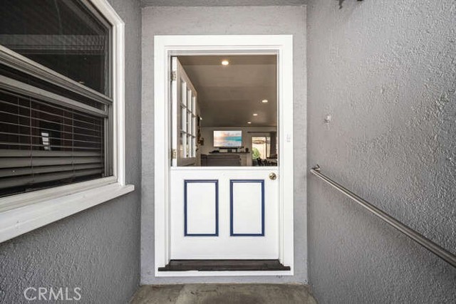 815 Marvista S Avenue, Seal Beach CA: https://media.crmls.org/medias/7c9c5691-2354-4045-a237-cf539709cfc9.jpg