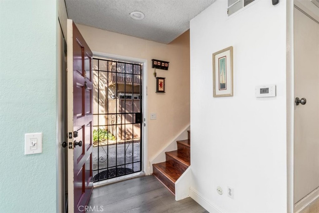 7c9c5968 9cb3 4ddd 9b46 B7c6e5cf81be