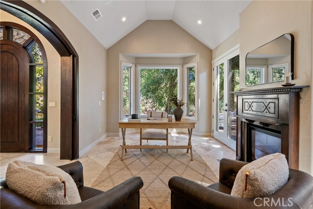 Detail Gallery Image 28 of 75 For 6360 Navarette, Atascadero,  CA 93422 - 4 Beds | 4 Baths