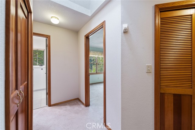Detail Gallery Image 23 of 45 For 117 S Park Dr, Madera,  CA 93637 - 3 Beds | 2 Baths