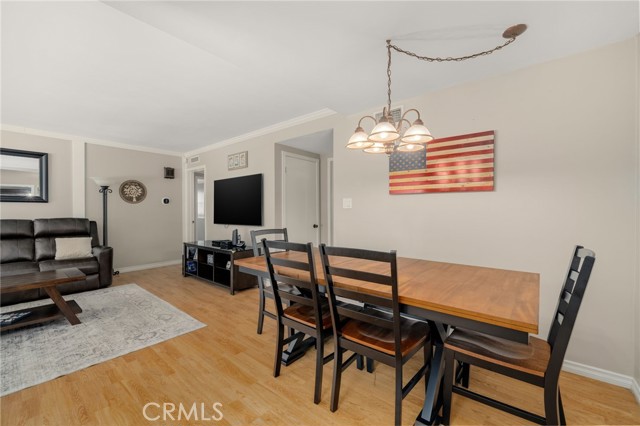 Detail Gallery Image 18 of 56 For 9157 Lindante Dr, Whittier,  CA 90603 - 5 Beds | 3 Baths