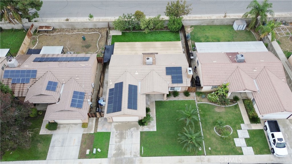 MLS #NS25262099 image #59