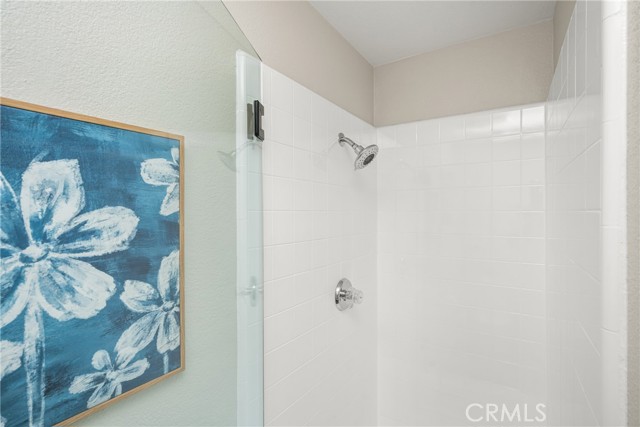 Detail Gallery Image 35 of 44 For 1725 Canard Ave, Placentia,  CA 92870 - 4 Beds | 2 Baths