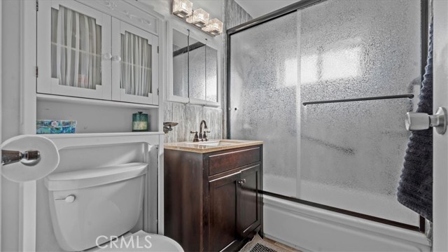 Detail Gallery Image 21 of 27 For 2918 Gladstone, Pomona,  CA 91767 - 3 Beds | 2 Baths