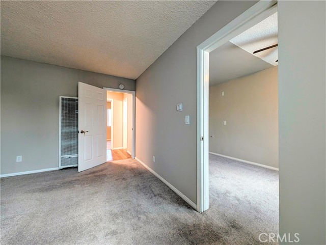 Detail Gallery Image 28 of 31 For 1111 Chestnut St #2,  San Bernardino,  CA 92410 - 5 Beds | 2 Baths