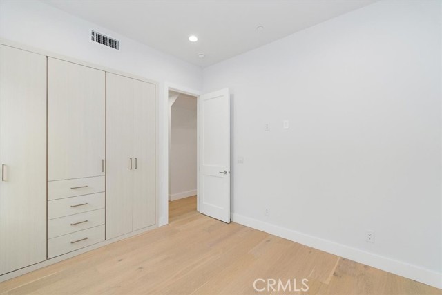 2406 Mathews Avenue, Redondo Beach, California 90278, 4 Bedrooms Bedrooms, ,3 BathroomsBathrooms,Residential,Sold,Mathews,SB21216654