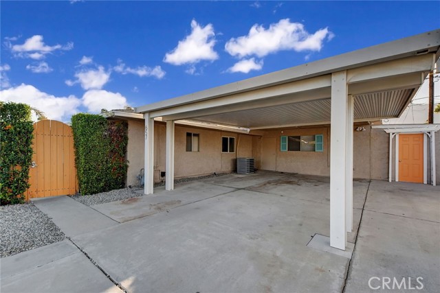 Detail Gallery Image 20 of 59 For 657 S Mountain View Dr, Palm Springs,  CA 92264 - 5 Beds | 5 Baths